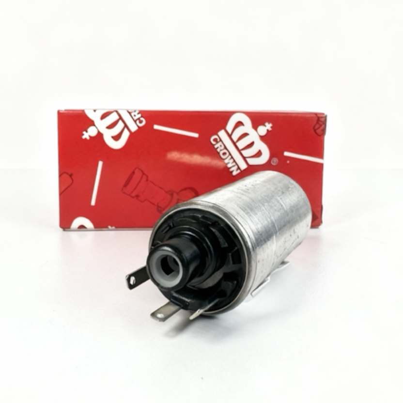 BOMBA DE COMBUSTIBLE (PILA) PULSAR-180 Fi "CROWN"