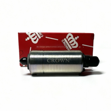 BOMBA DE COMBUSTIBLE (PILA) PULSAR-180 Fi "CROWN"