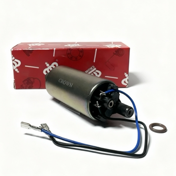 BOMBA DE COMBUSTIBLE (PILA) RTR-200 APACHE Fi "CROWN"