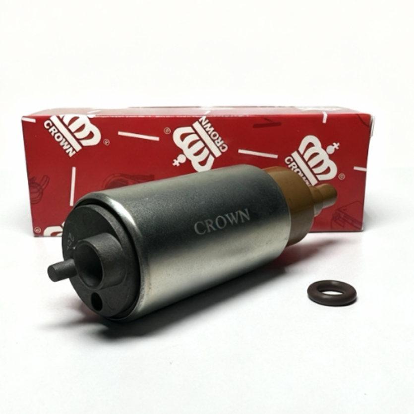 BOMBA DE COMBUSTIBLE (PILA) XTZ-250 "CROWN"