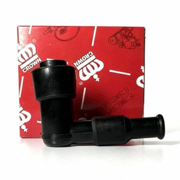 CAPUCHON BUJIA ECO-100 "CROWN"