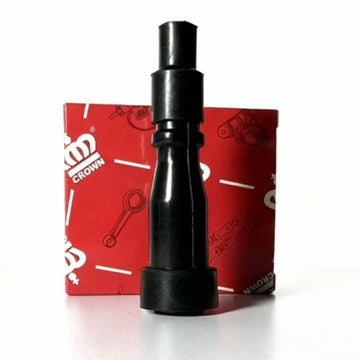 CAPUCHON BUJIA FZ-16 "CROWN"