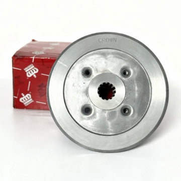 CENTRO CLUTCH FZ-16 "CROWN"