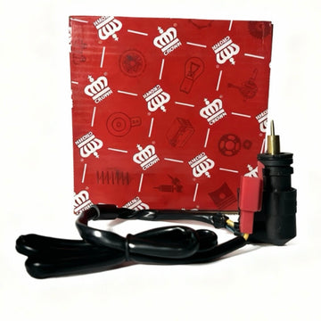 CHOKE ELECTRICO 12 V AGILITY-125 "CROWN"