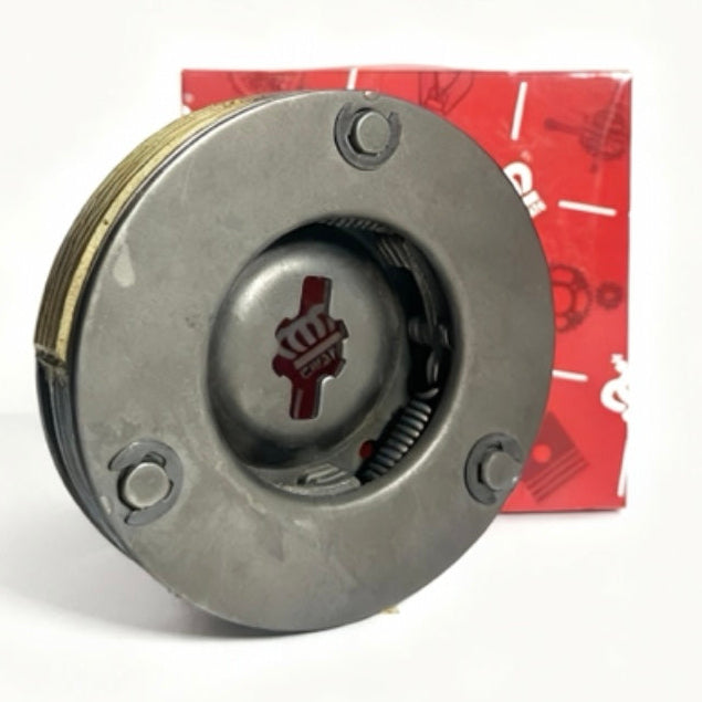 CLUTCH DEL AUTOMATICO VIVA-115 "CROWN"