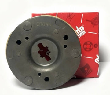 CLUTCH DEL AUTOMATICO VIVA-115 "CROWN"