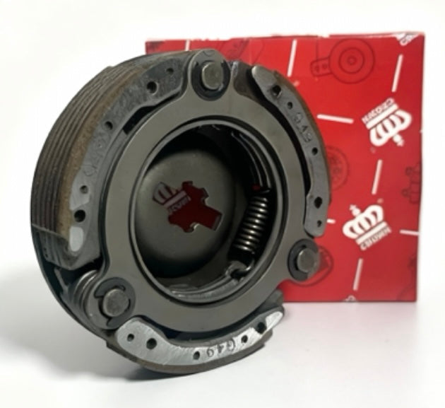 CLUTCH DEL AUTOMATICO VIVAX-115 "CROWN"