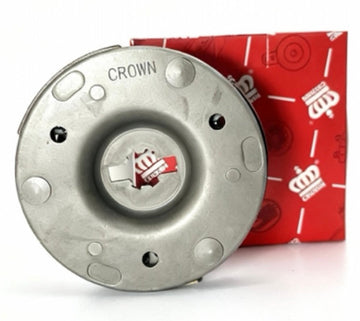 CLUTCH DEL AUTOMATICO VIVAX-115 "CROWN"