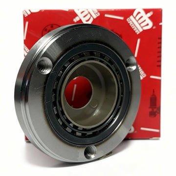 CLUTCH DE UNA VIA AKT-200 "CROWN"