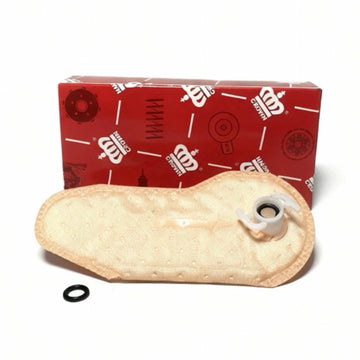 FILTRO BOMBA COMBUSTIBLE CLICK-125 "CROWN"