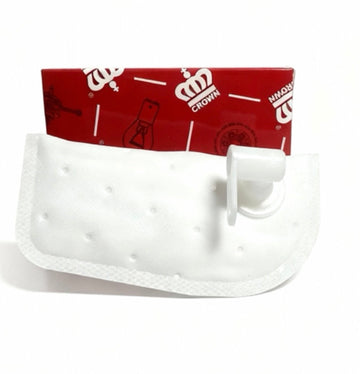 FILTRO BOMBA COMBUSTIBLE FZ-2.0 / XPULSE-200 / HIMALAYAN 400