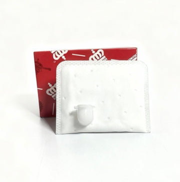 FILTRO BOMBA COMBUSTIBLE GIXXER-250 "CROWN"