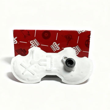 FILTRO BOMBA COMBUSTIBLE HUNK-160Fi "CROWN"