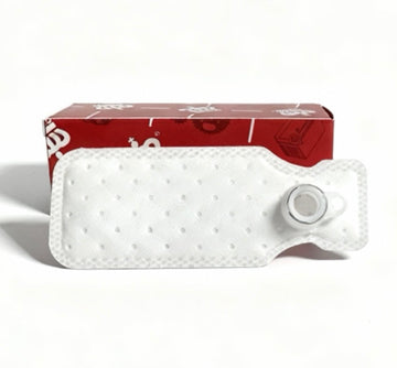 FILTRO BOMBA COMBUSTIBLE KTM DUKE-200 "CROWN"