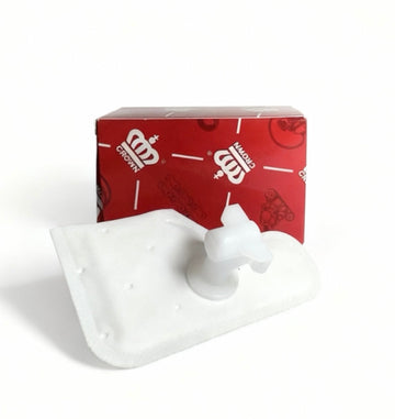 FILTRO BOMBA COMBUSTIBLE N-MAX "CROWN"