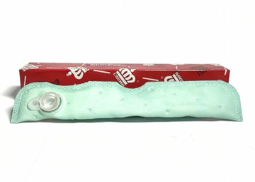 FILTRO BOMBA COMBUSTIBLE XRE-300 "CROWN"