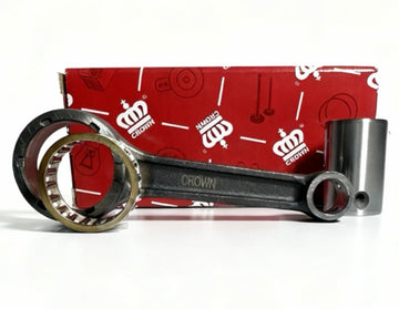 KIT BIELA AX-4 "CROWN"