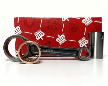 KIT BIELA PULSAR-150NS "CROWN"