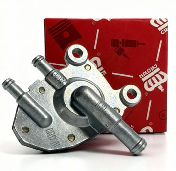 LLAVE GASOLINA CRYPTON "CROWN"