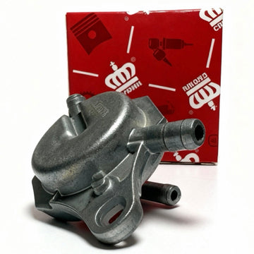 LLAVE GASOLINA VIVAX-115 "CROWN"