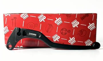 MANIGUETA IZQUIERDA TVS-100 SPORT "CROWN"