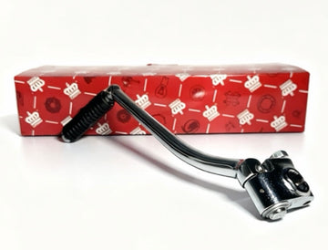 PEDAL ARRANQUE NXR-125 BROS "CROWN"