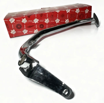 PEDAL FRENO GN-125H "CROWN"