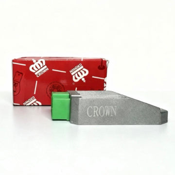 REGULADOR RECTIFICADOR CRYPTON-115 Fi "CROWN"