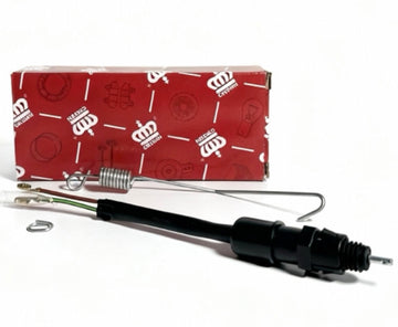 SWITCH FRENO TRASERO CRYPTON-115 Fi "CROWN"