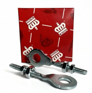 TENSOR CADENA CRYPTON-115 Fi "CROWN"