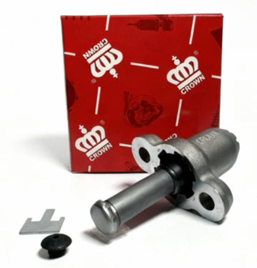 TENSOR HIDRAULICO BEST-125 "CROWN"