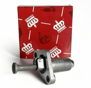 TENSOR HIDRAULICO BWS-125 "CROWN"