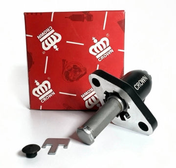 TENSOR HIDRAULICO FZ-16 "CROWN"