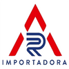 Importadora Andina de Repuestos